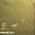 “毅力”号探测器在火星上行驶时记录下了奇怪的声音
