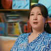 两口子开房被抓奸哈哈哈