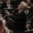 1987年维也纳新春音乐会 拉德茨基进行曲 - 卡拉扬指挥
