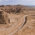 新疆自驾|前往克拉玛依 魔鬼城 风景都在路上