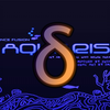 【97】Aquaris x1.3 99.37