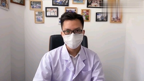 什么时候检查多囊卵巢综合症 569dc8cc41acba7dda9bdc757a9ca066e92dc18c.jpg@280w_158h_1c_100q.jpg