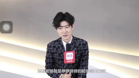 深深的爱歌曲原唱 569f385c28a55e01c3d78f5896ee17af7152dc9d.jpg@280w_158h_1c_100q.jpg