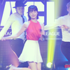 【iu】【4K】【3D环绕音】170803 IU 你和我_超清 4K