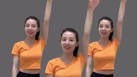 56a1b865d75a87d297c1c2bdf00ca24e518532f8.png@480w_270h_1c