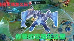 56a2ddc5ef810a4e56fa595c7684f3e1d5cf4abf.jpg@310w_174h_1c_100q.jpg