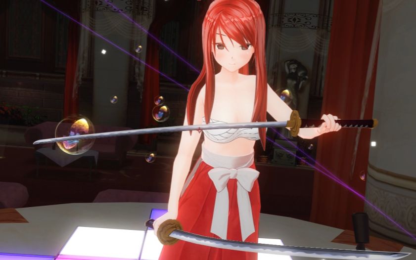 关于MASAYUME CHASING的视频合集