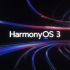 HarmonyOS3.0及华为智能新品发布会回放