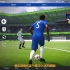 FIFA Online4萌新必读攻略 看完一定有帮助