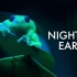 【纪录片】地球的夜晚/夜访地球 第一季 【完】【中英字幕】【1080P】