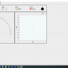labview stm32 电子秤  高精度