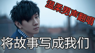 56a9b55ee299f291e96c420638df1f9b15647c61.png@310w_174h_1c_100q.jpg