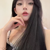 兄弟你们先看，我去泄泄火