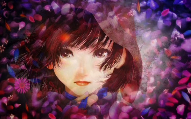 关于《甲铁城的卡巴内利》的视频合集