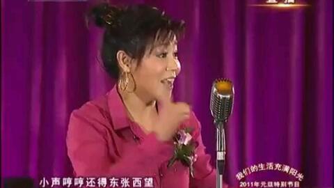 我多想唱简谱_我多想回家乡简谱(2)