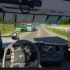 TruckersMP举报视频 2.5 鲁莽驾驶 TMPID4559184