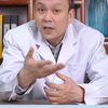 为何看诊时总会问 是否有肛交行为！ 原因竟然是这样