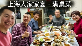 龙虾多少条腿 56b2c15454d145d5ecc0b8ae1025656a01788bd2.jpg@280w_158h_1c_100q.jpg