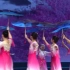 2019年唐山少儿春节联欢晚会-古风舞蹈《风筝误》