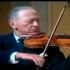 世界级大师海菲兹小提琴演奏莫扎特的《回旋曲》