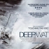 【记录片/生肉】深水/Deep Water (2006)