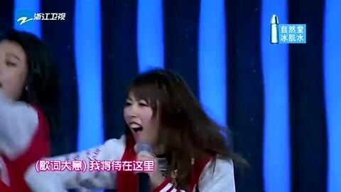 56bdd1910e856f13f3f33fe157e3a0a6ceca1e94.jpg@480w_270h_1c
