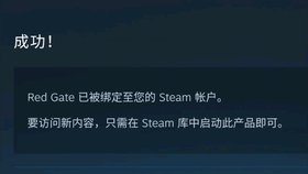 56c1552a38fb9b807d2d524077bbfabdf3709c0d.jpg@280w_158h_1c_100q.jpg