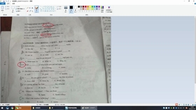 56c2dd343e4349a9ec21fdbe9e839fb3b126b337.jpg@280w_158h_1c_100q.jpg