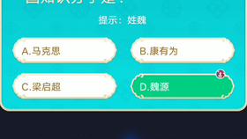 西瓜大片免费播放视频 56c3a3d50b078b31b60072f516272d99eb13c1a6.png@280w_158h_1c_100q.jpg