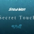 Snow Man「Secret Touch」Rec Ver.
