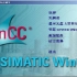 西门子WinCC7.3高级应用