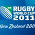 2011橄榄球世界杯精选【合集】Rugby World Cup