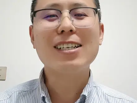 海尔老总说喜欢周云杰略略略#海尔老总说喜欢周云杰略略略 #周云杰 #海尔 #海尔老总59岁正是闯的年纪