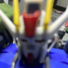 ［不当种玩具就是好玩具］Robot魂anime强袭空装 剑装 炮装 完美强袭摄胶分享