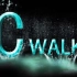 【C-walk教程】史上最全C-walk及拓展hiphop基本动作教学