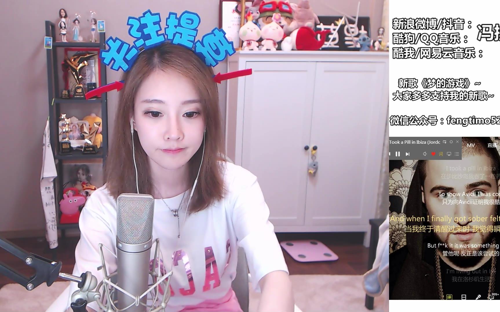 注册送99元现金可提现