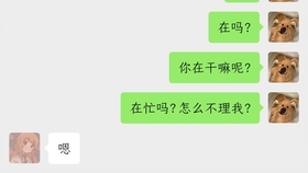 56cc04ef871a1ea33cc1fd5373d54545be939667.jpg@280w_158h_1c_100q.jpg