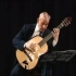 Abel Carlevaro - Guitar MasterClass 卡雷巴洛大师课