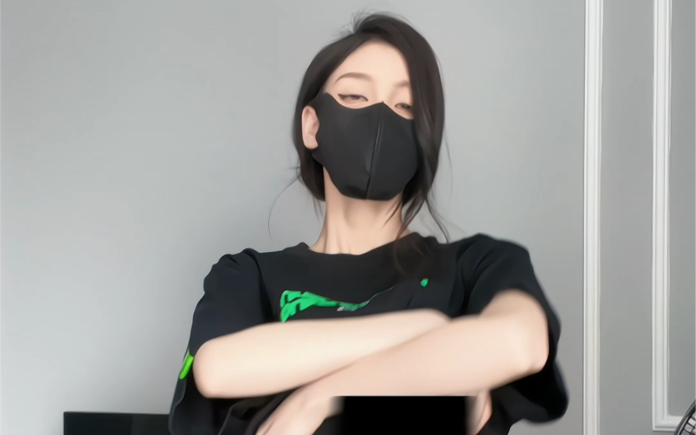 Ever charm a college student?