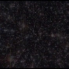 瑜伽 冥想 音乐宇宙之声
