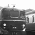 纪录片 1950年展示了英国的各种交通工具