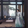 柳巨巨：离了你那徒弟，你生活还能自理吗？#渣反# #逆水寒手游# #逆水寒全民制作人# #大宋神机阁