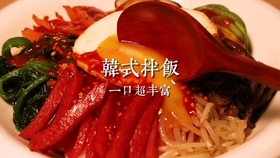 56d49d156ca4c110a75cb25bd15ff8ebb5a3fa38.jpg@280w_158h_1c_100q.jpg