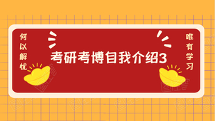 56ddd98f10f5b72333f84b66db09d56cc3bfe3dc.png@310w_174h_1c_100q.jpg