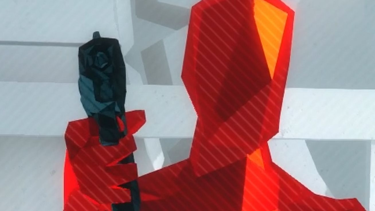 “这个世界在等你，可你却选择了毁灭自己”【游戏巨辩】