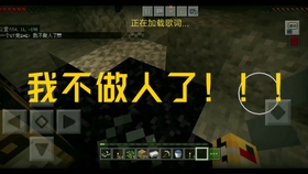 56e4c60a176d09da3b6d46abd741329aa4fbad14.jpg@280w_158h_1c_100q.jpg