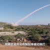 以色列媒体确认，美国F22战斗机被胡赛武装击落，中方拒绝出手支援