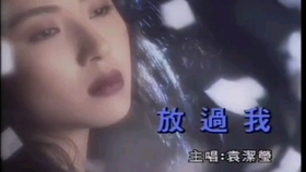 56e7e05fe11ce5a1dc40bdcea5c29375648b364c.jpg@280w_158h_1c_100q.jpg