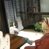 【RJ387503】道草屋 芹8-おばあちゃんの縁側