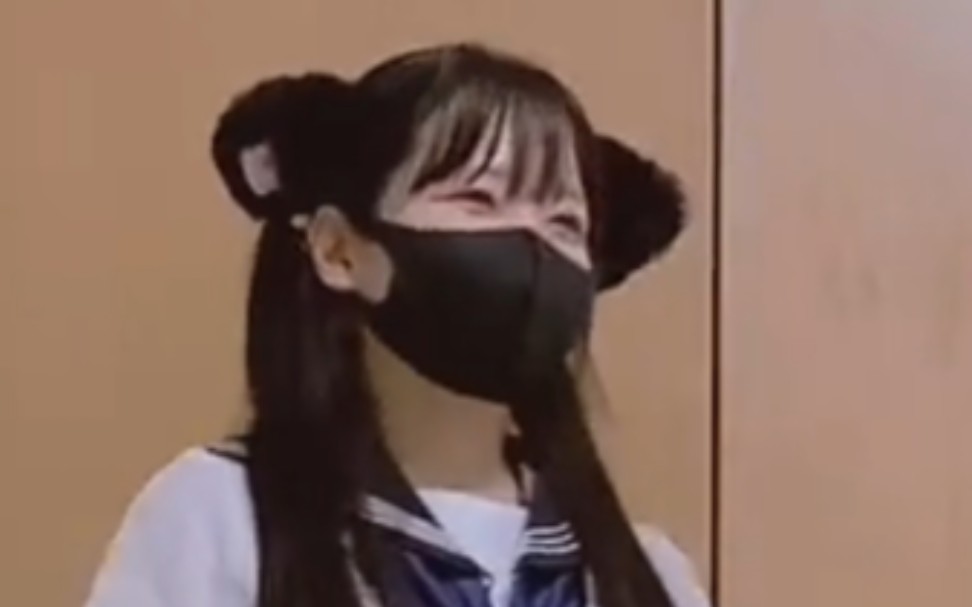 This dance is just to get a smile from my brother ❤️